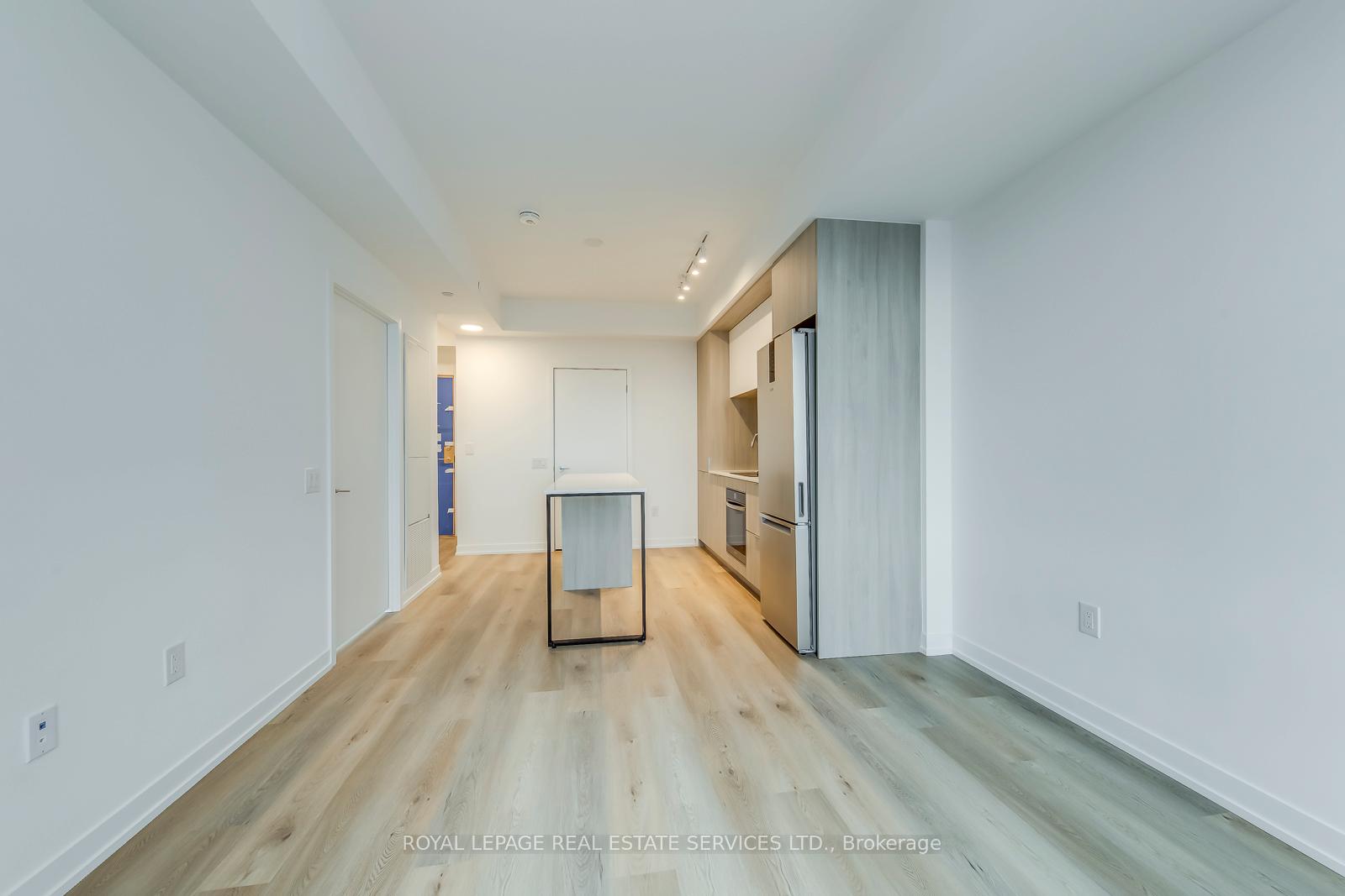 395 Square One Drive 2509