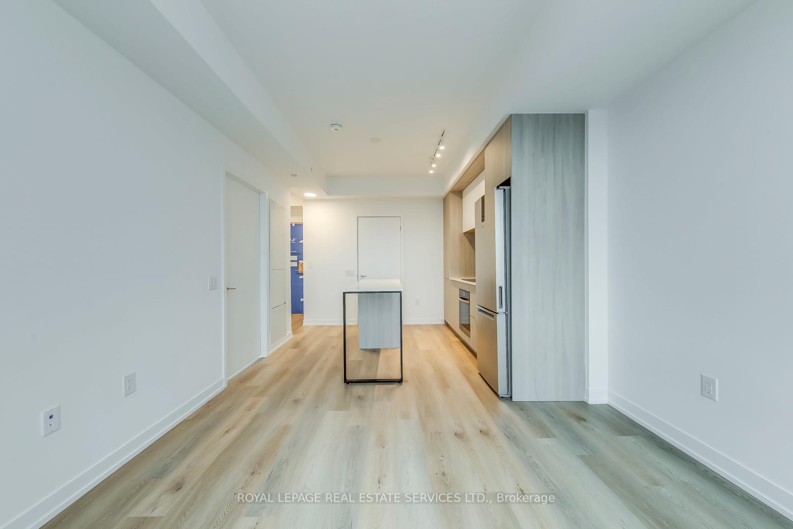 395 Square One Drive 2509