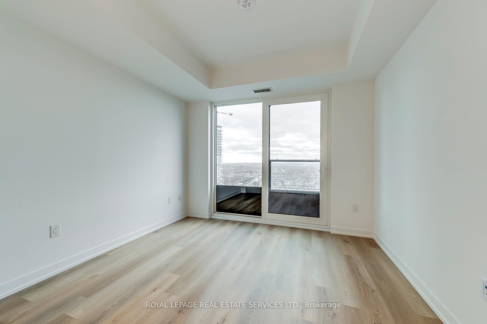 395 Square One Drive 2509