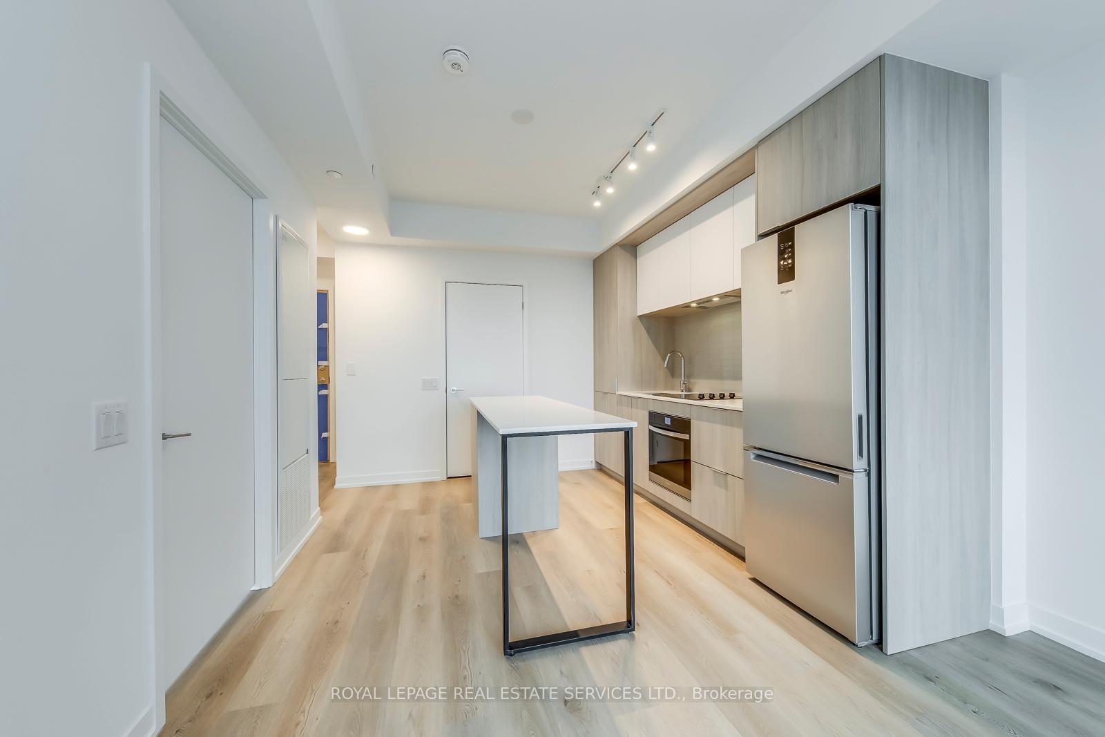 395 Square One Drive 2509