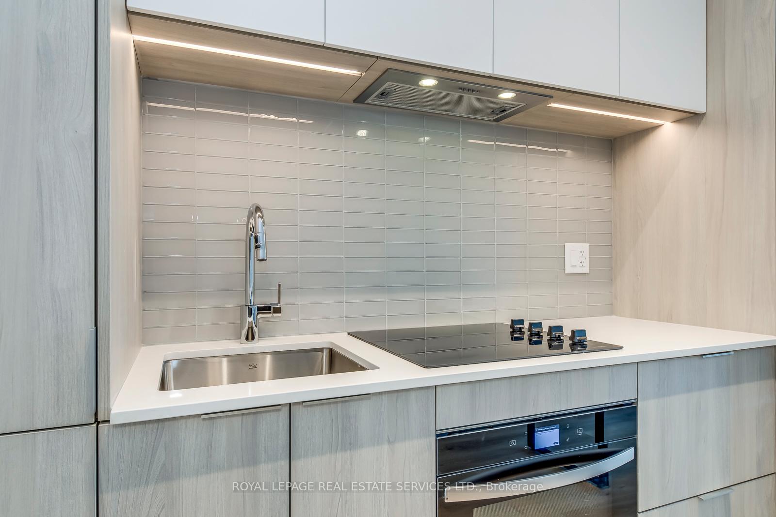 395 Square One Drive 2509