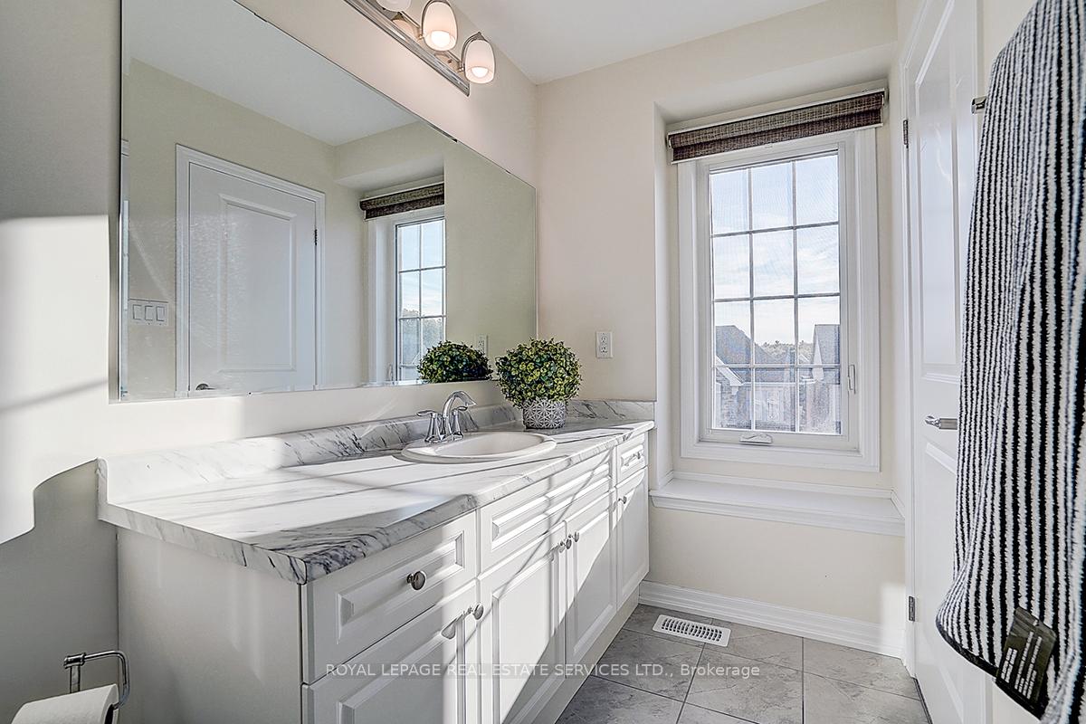 3439 George Savage Avenue