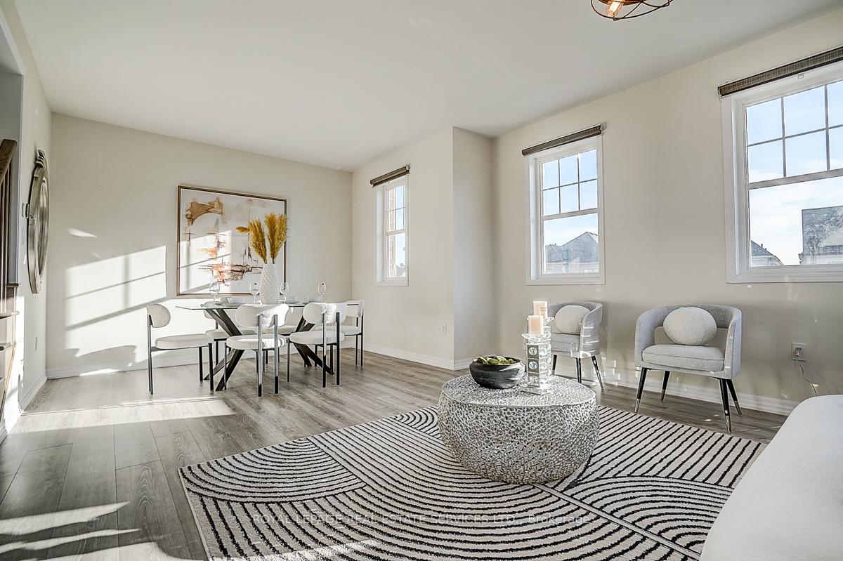 3439 George Savage Avenue