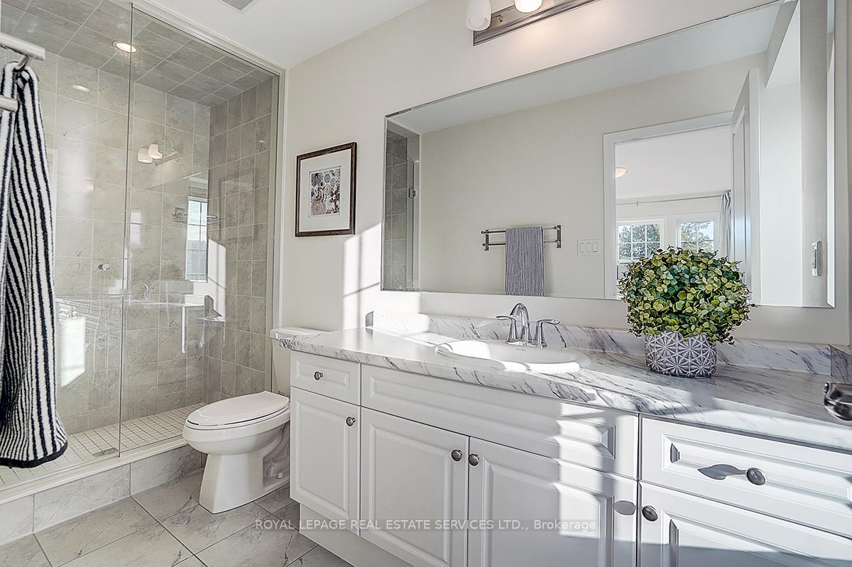 3439 George Savage Avenue