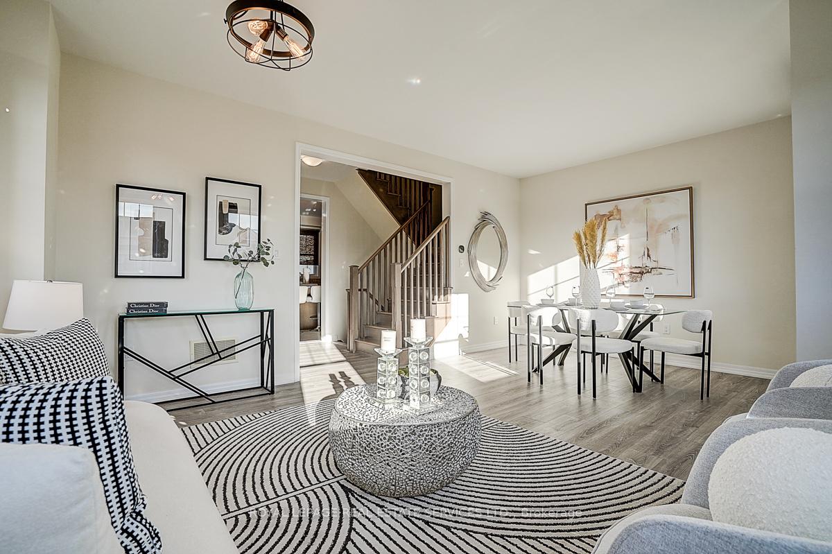 3439 George Savage Avenue