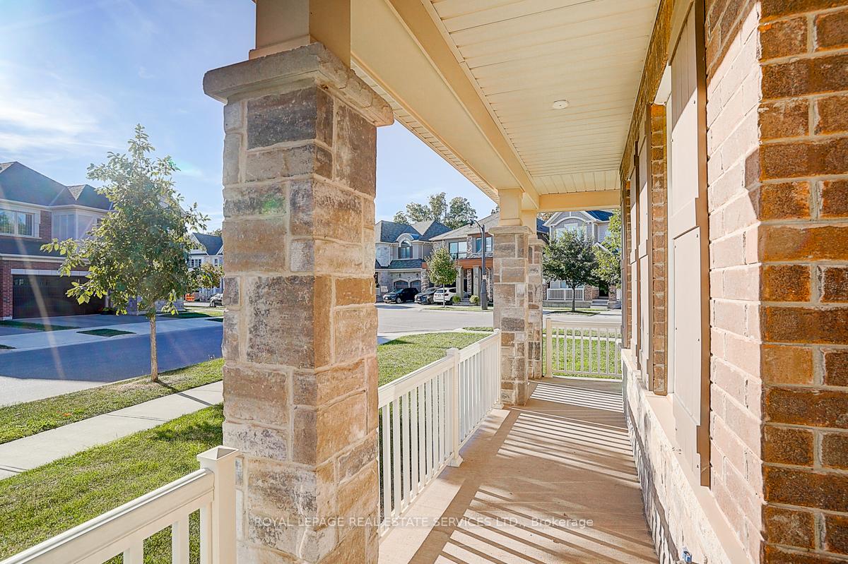 3439 George Savage Avenue