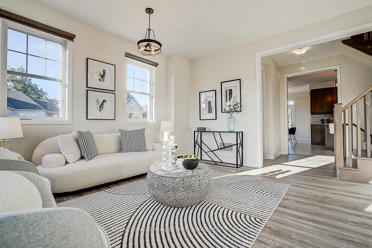 3439 George Savage Avenue