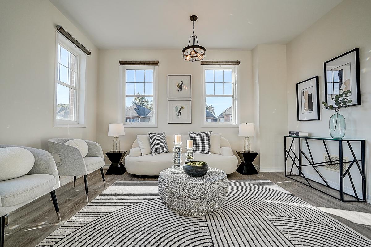 3439 George Savage Avenue