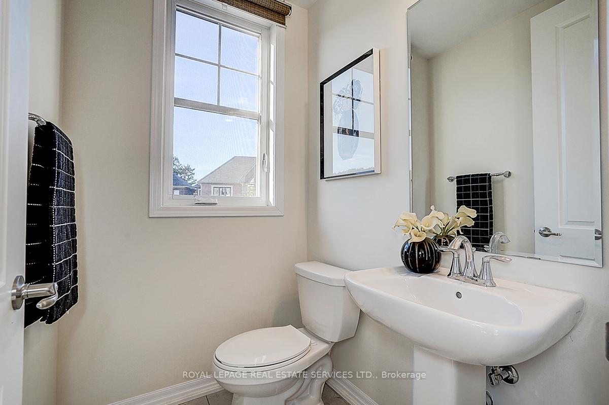 3439 George Savage Avenue