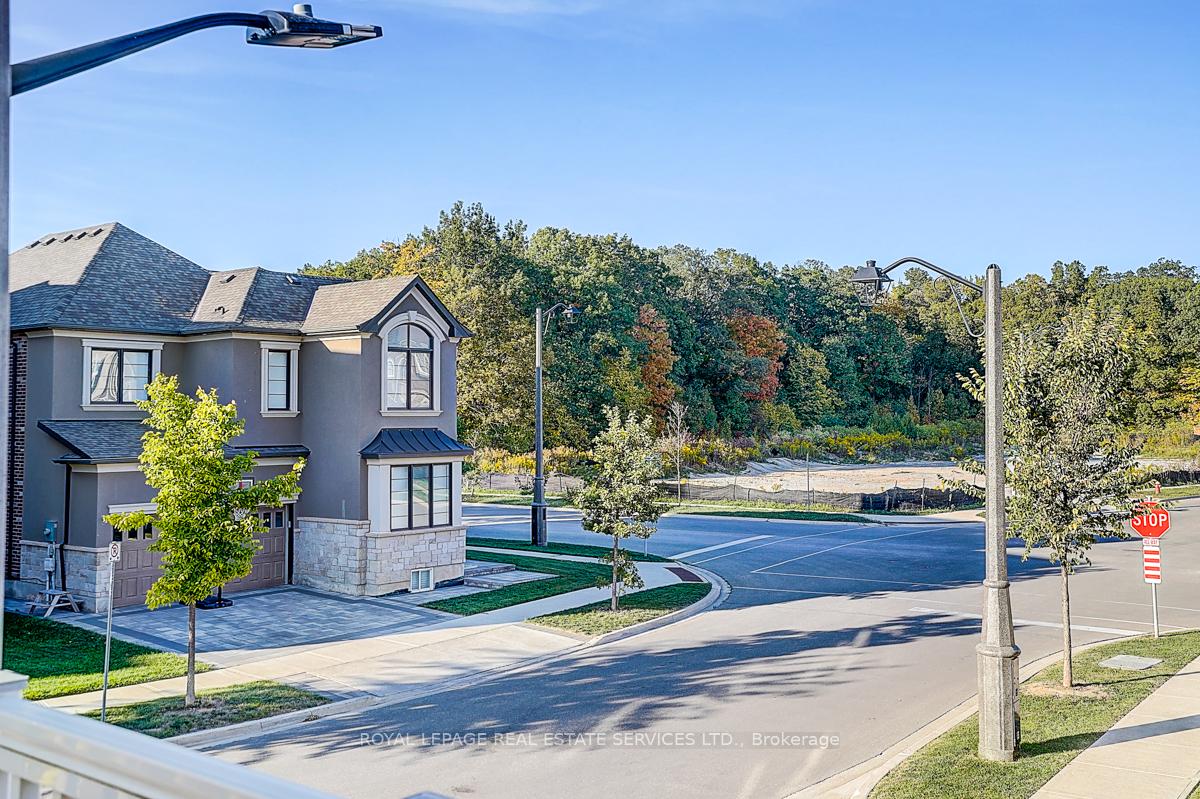 3439 George Savage Avenue