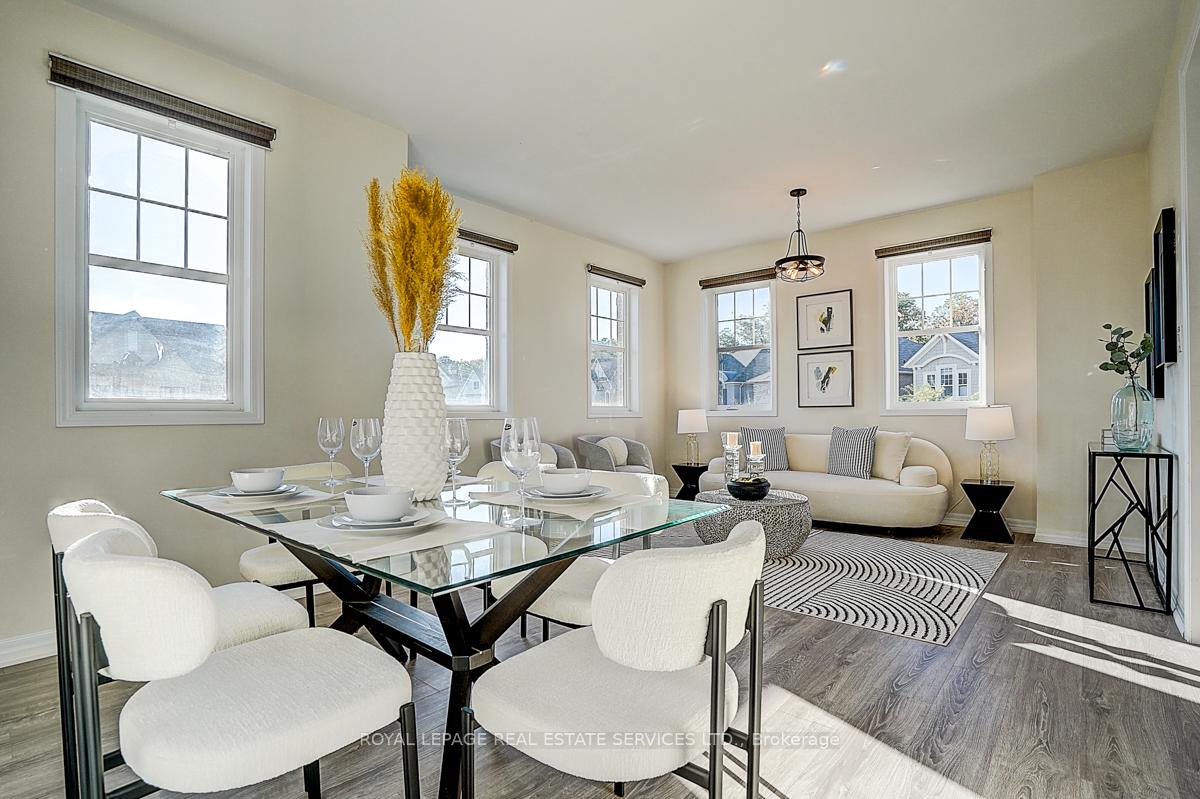 3439 George Savage Avenue