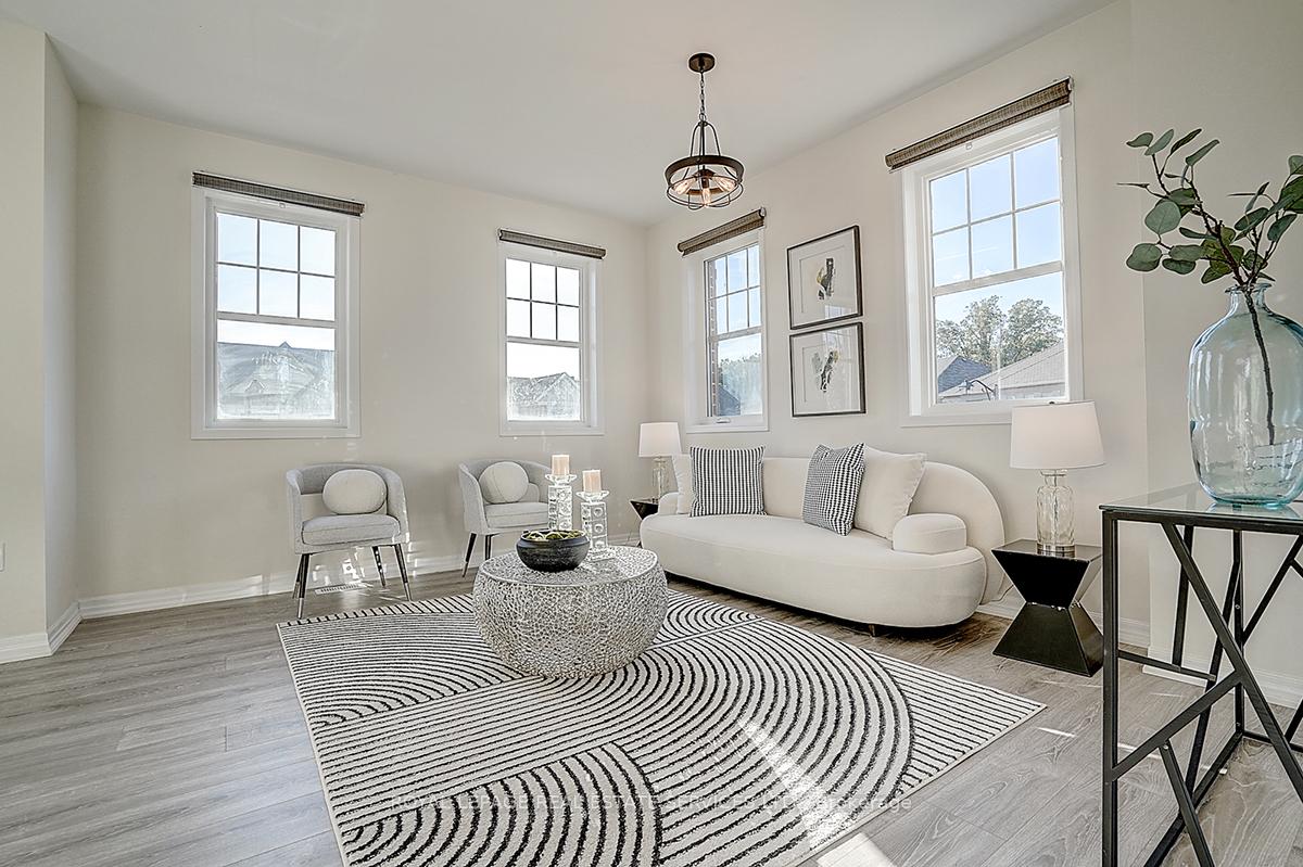 3439 George Savage Avenue