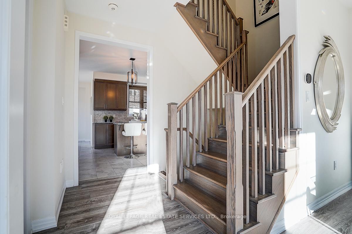 3439 George Savage Avenue