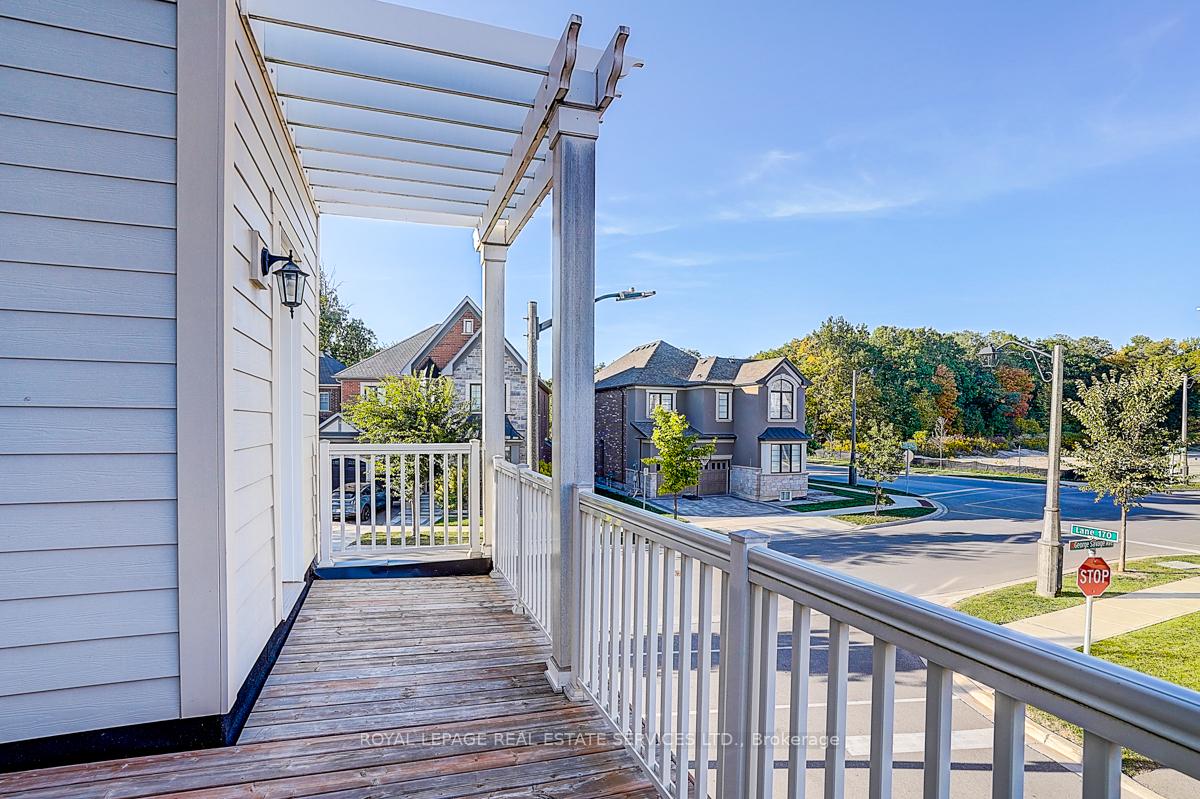 3439 George Savage Avenue