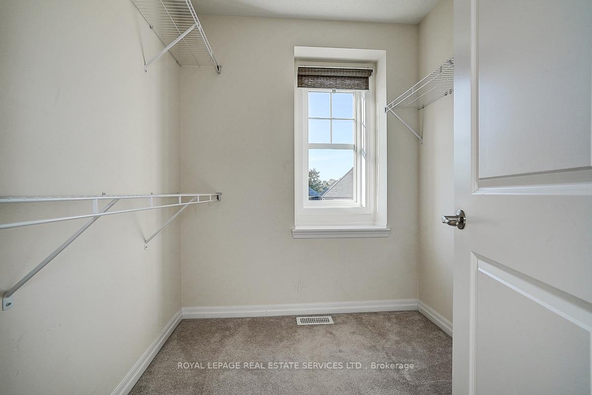 3439 George Savage Avenue