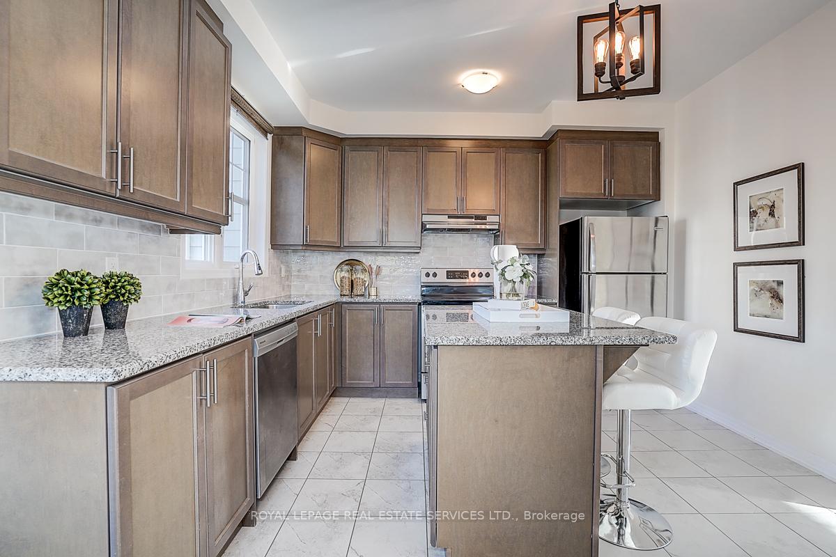 3439 George Savage Avenue