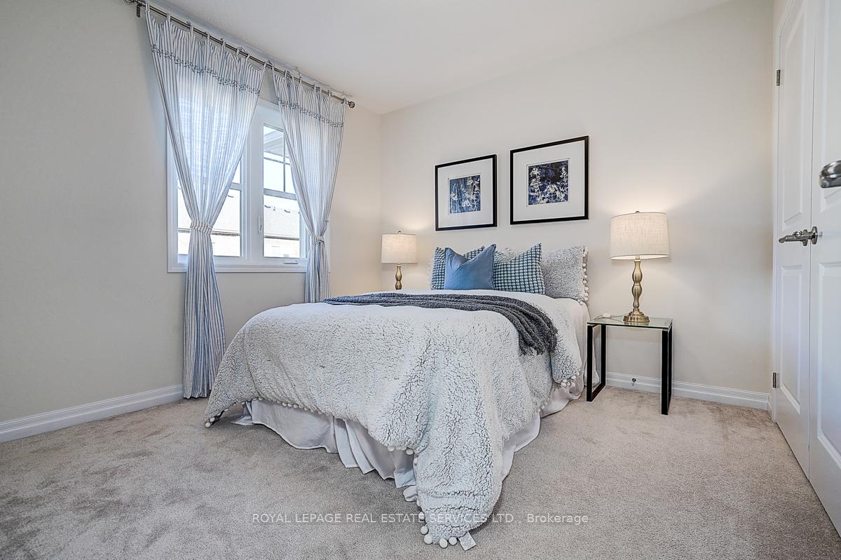 3439 George Savage Avenue