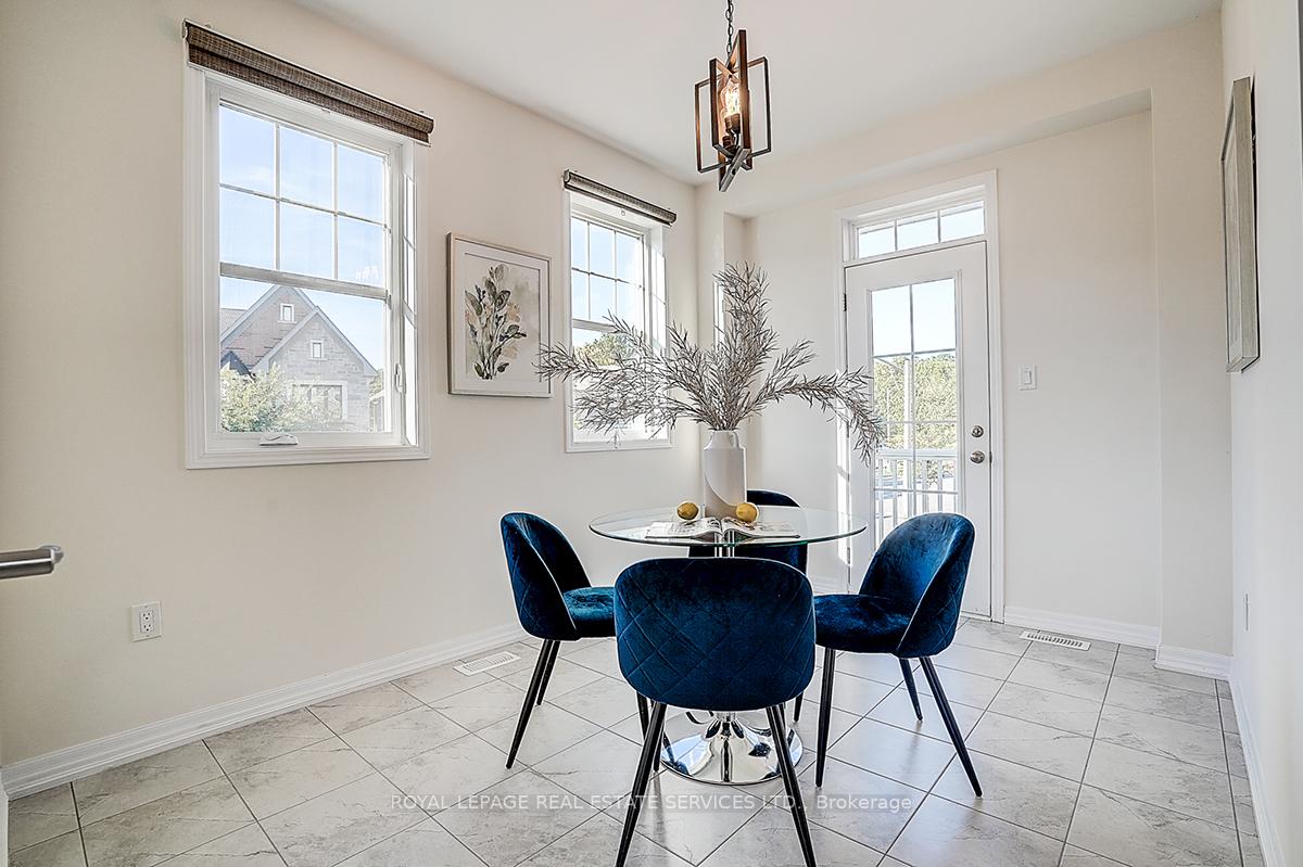 3439 George Savage Avenue