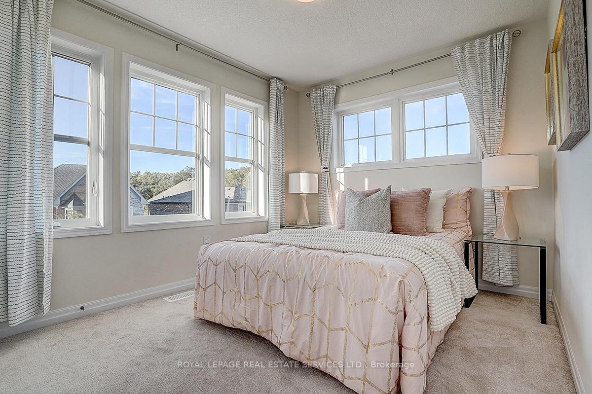 3439 George Savage Avenue