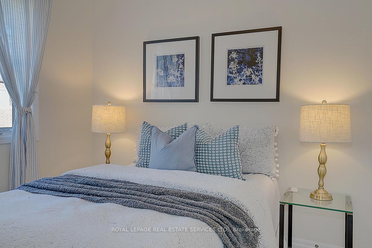 3439 George Savage Avenue