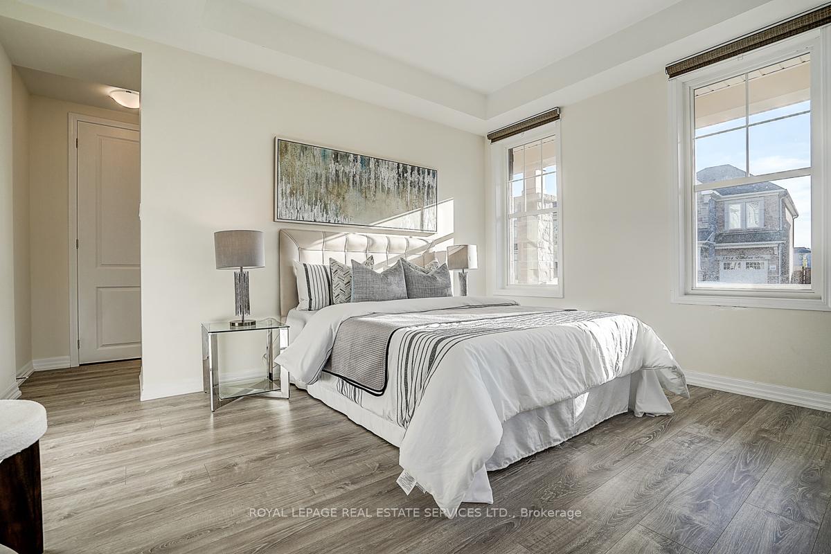 3439 George Savage Avenue