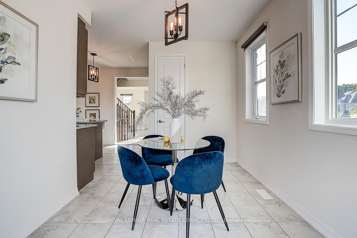 3439 George Savage Avenue