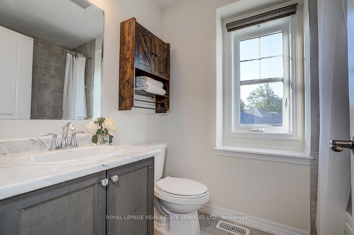 3439 George Savage Avenue