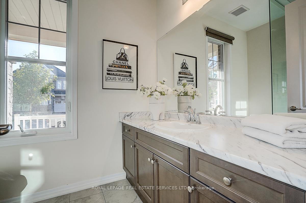 3439 George Savage Avenue