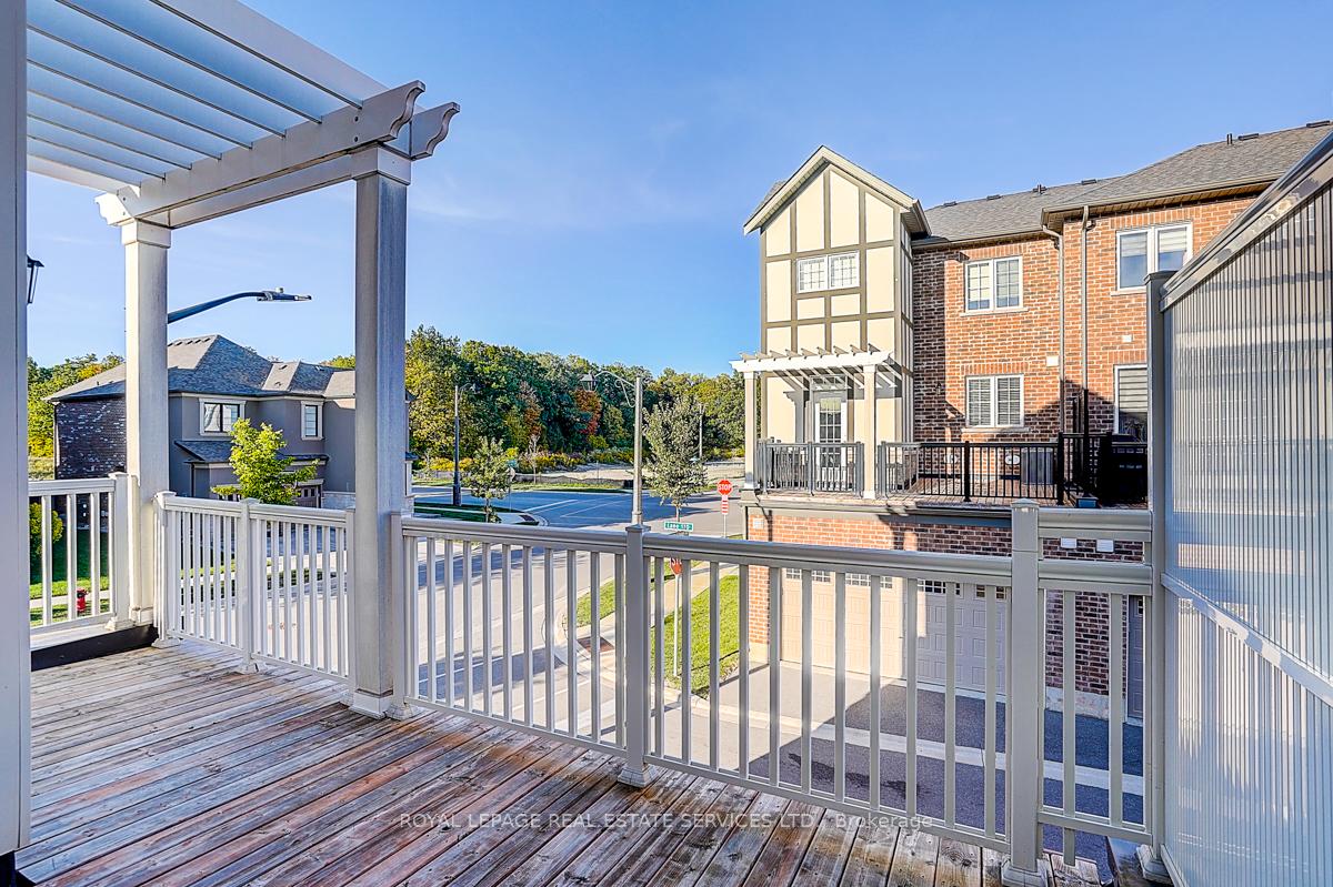 3439 George Savage Avenue