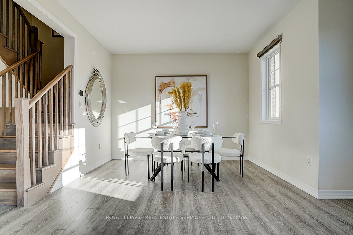 3439 George Savage Avenue