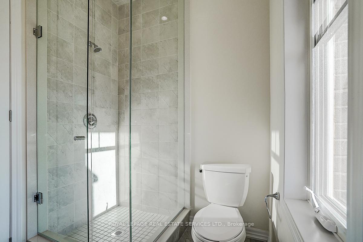 3439 George Savage Avenue