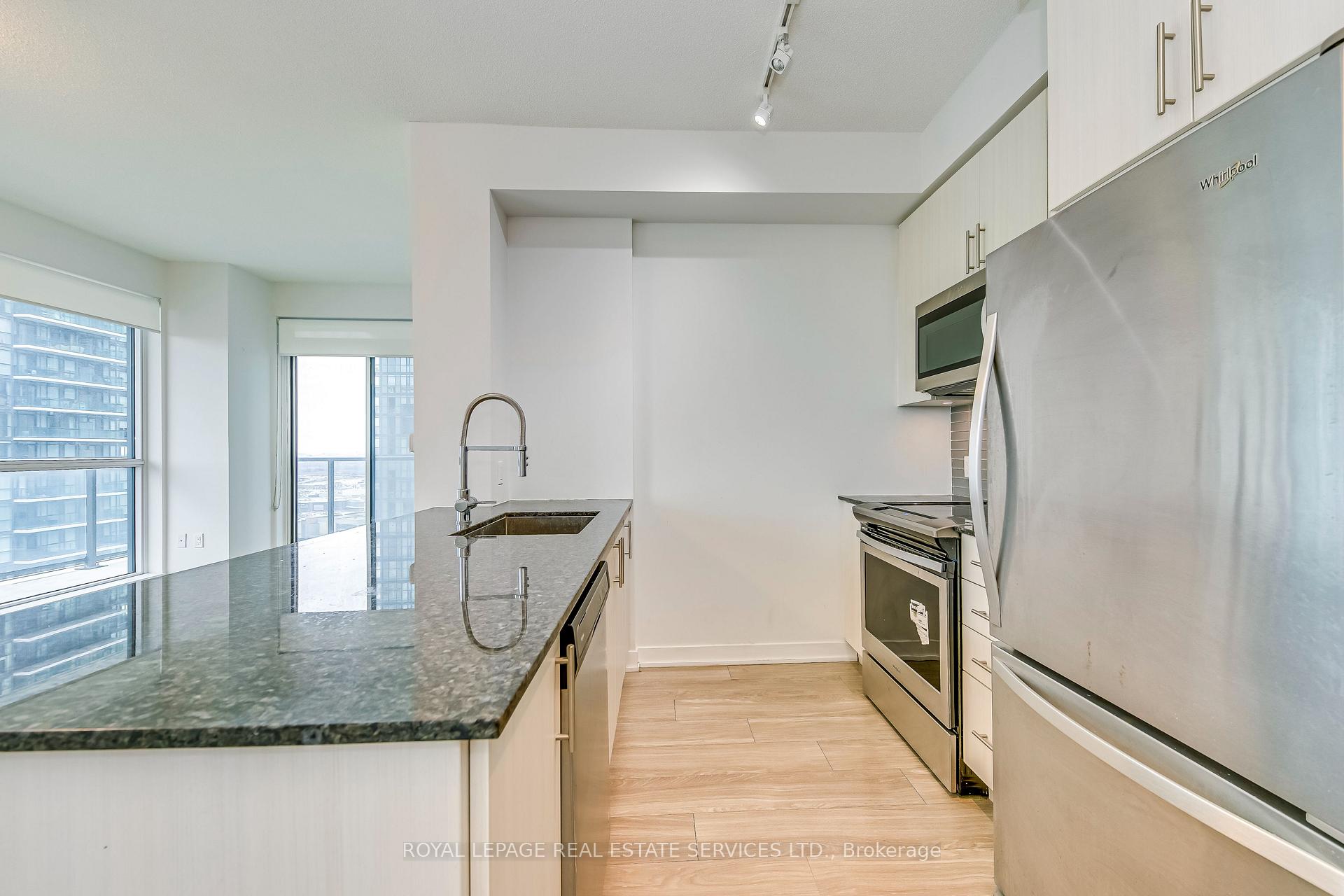 4055 Parkside Village Drive 2315