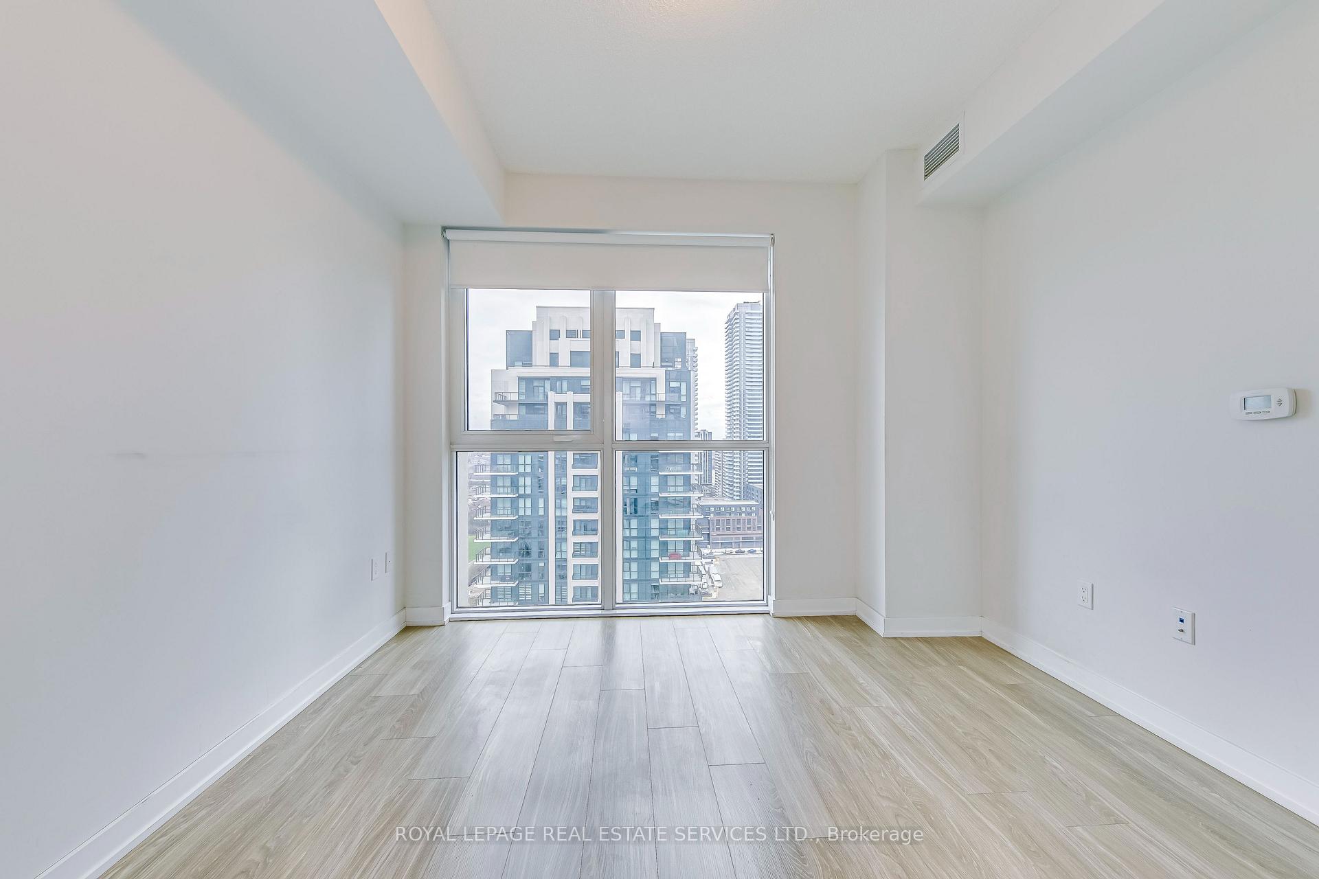 4055 Parkside Village Drive 2315