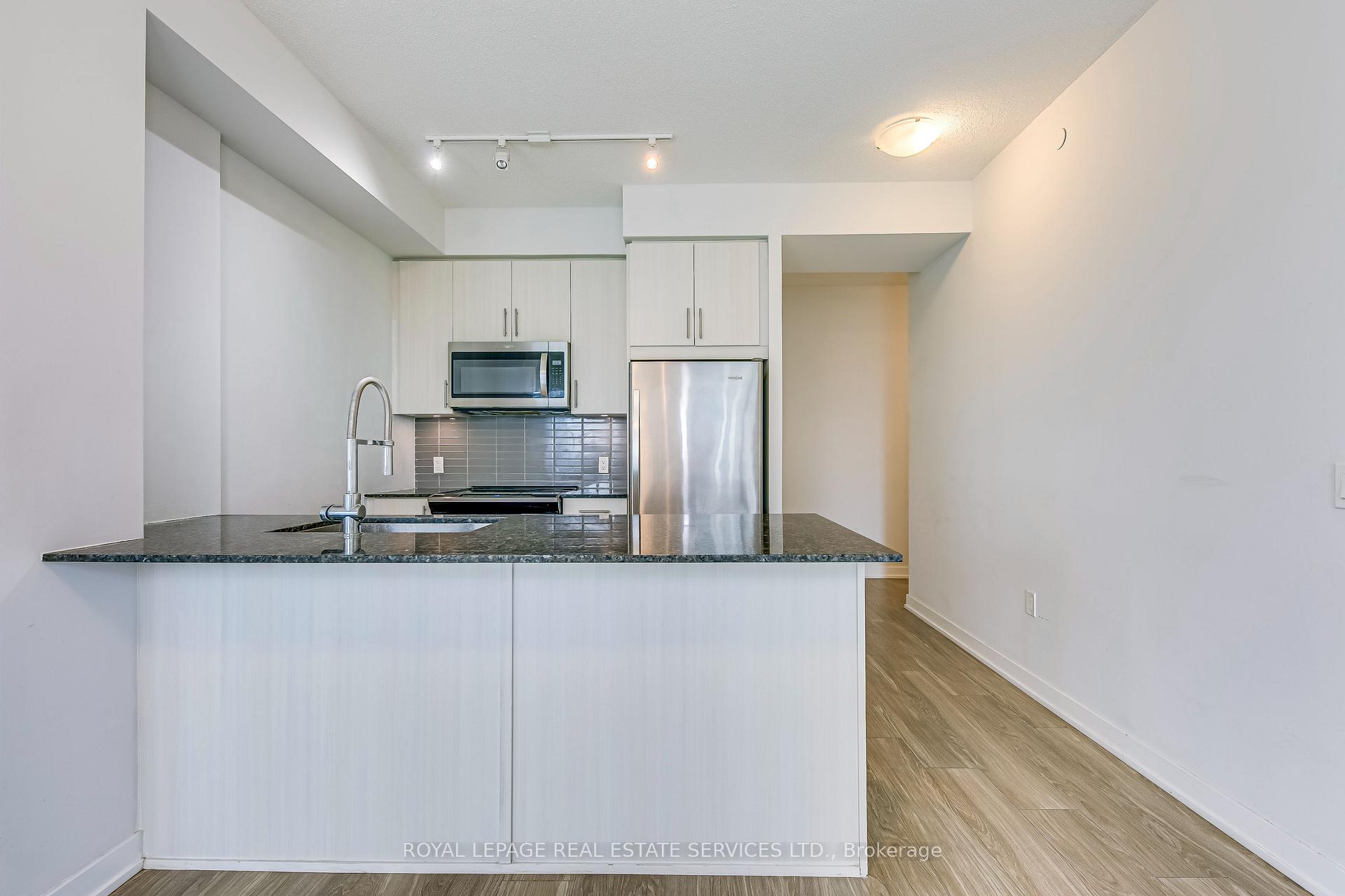 4055 Parkside Village Drive 2315