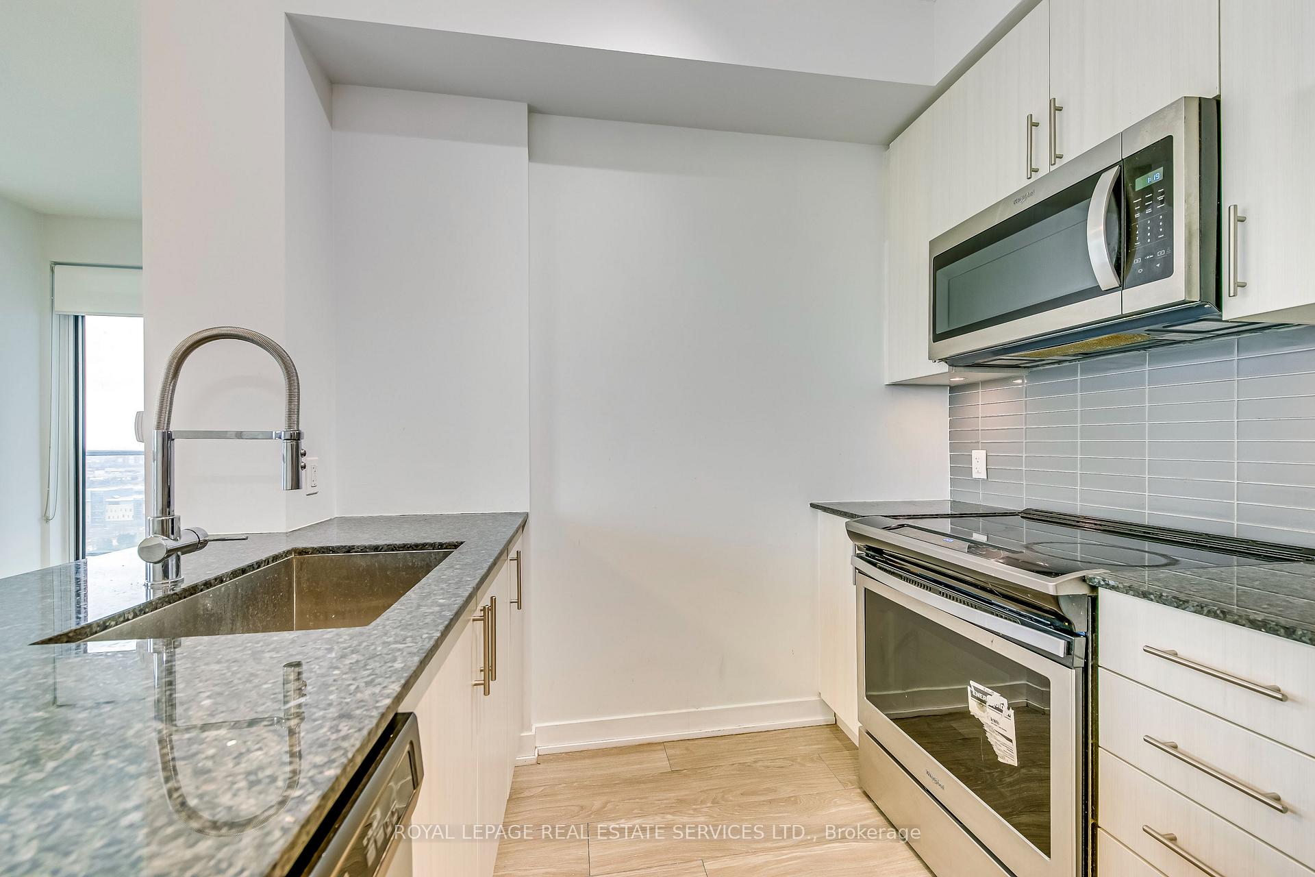 4055 Parkside Village Drive 2315