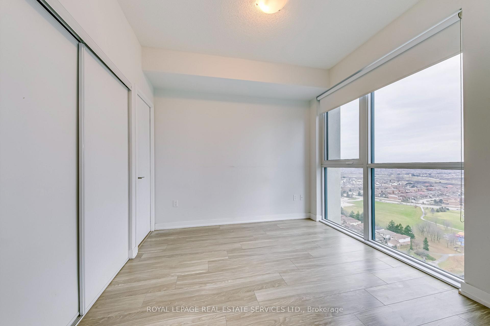 4055 Parkside Village Drive 2315