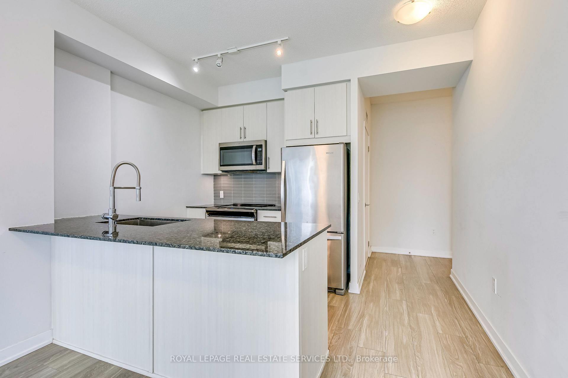 4055 Parkside Village Drive 2315