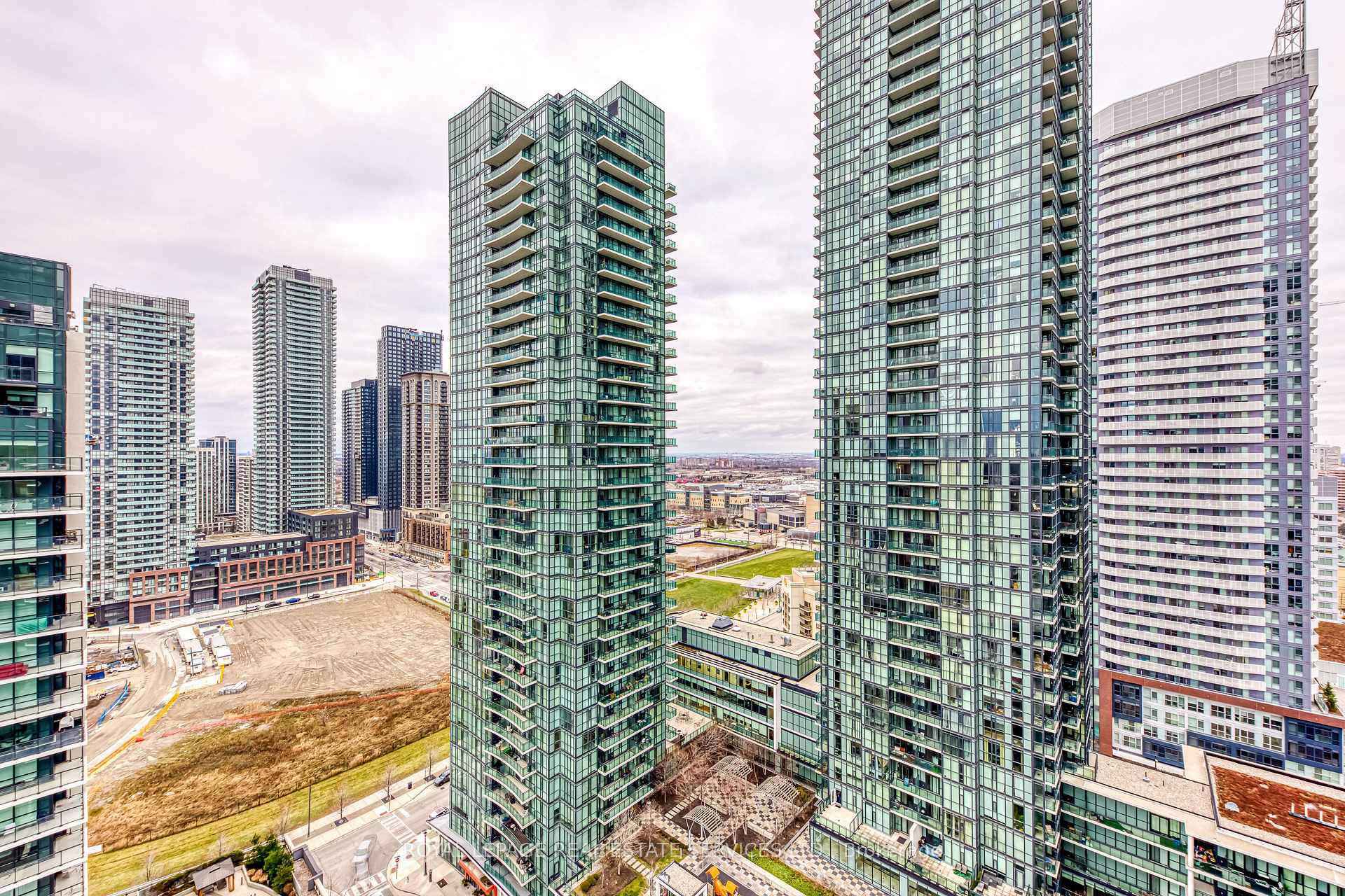 4055 Parkside Village Drive 2315