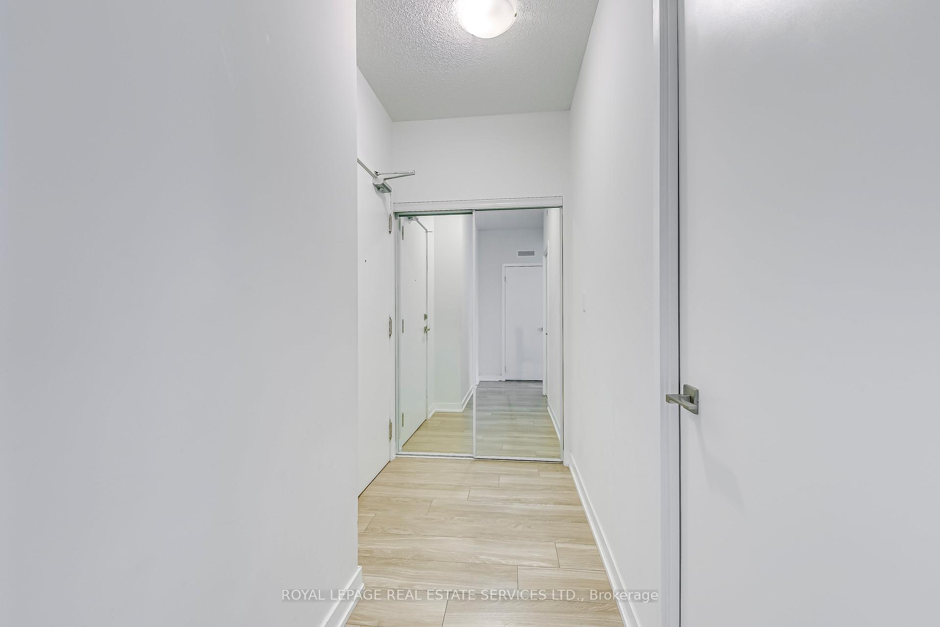 4055 Parkside Village Drive 2315