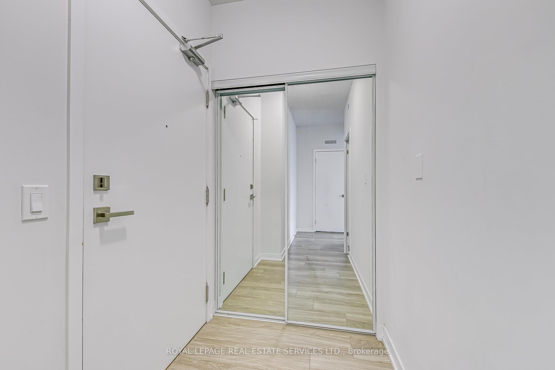 4055 Parkside Village Drive 2315