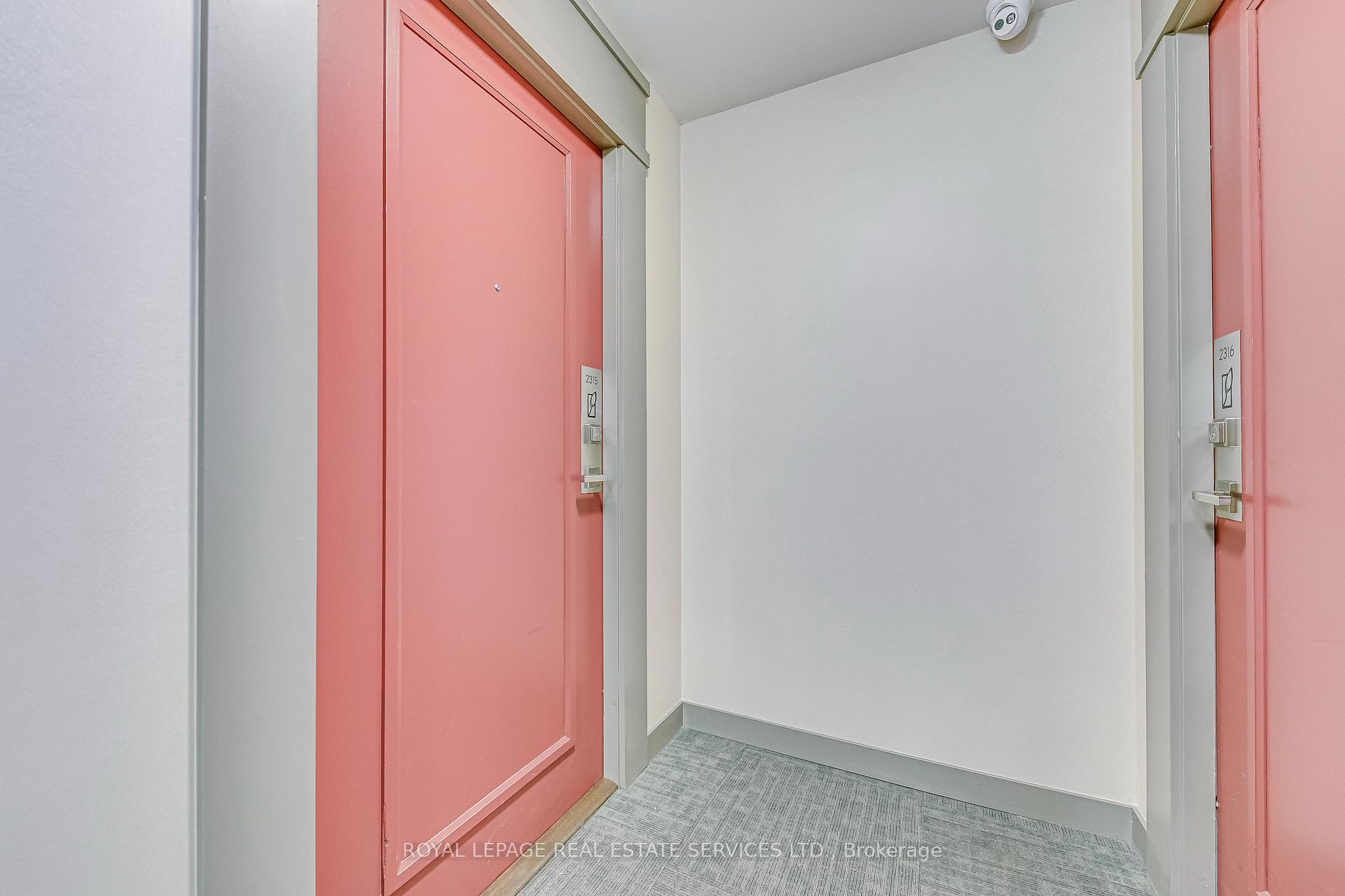 4055 Parkside Village Drive 2315