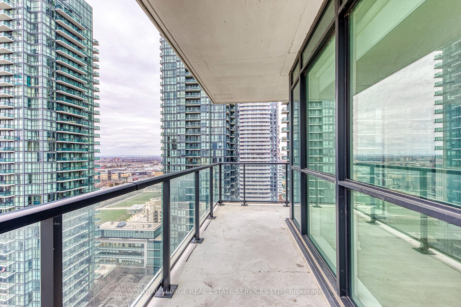 4055 Parkside Village Drive 2315