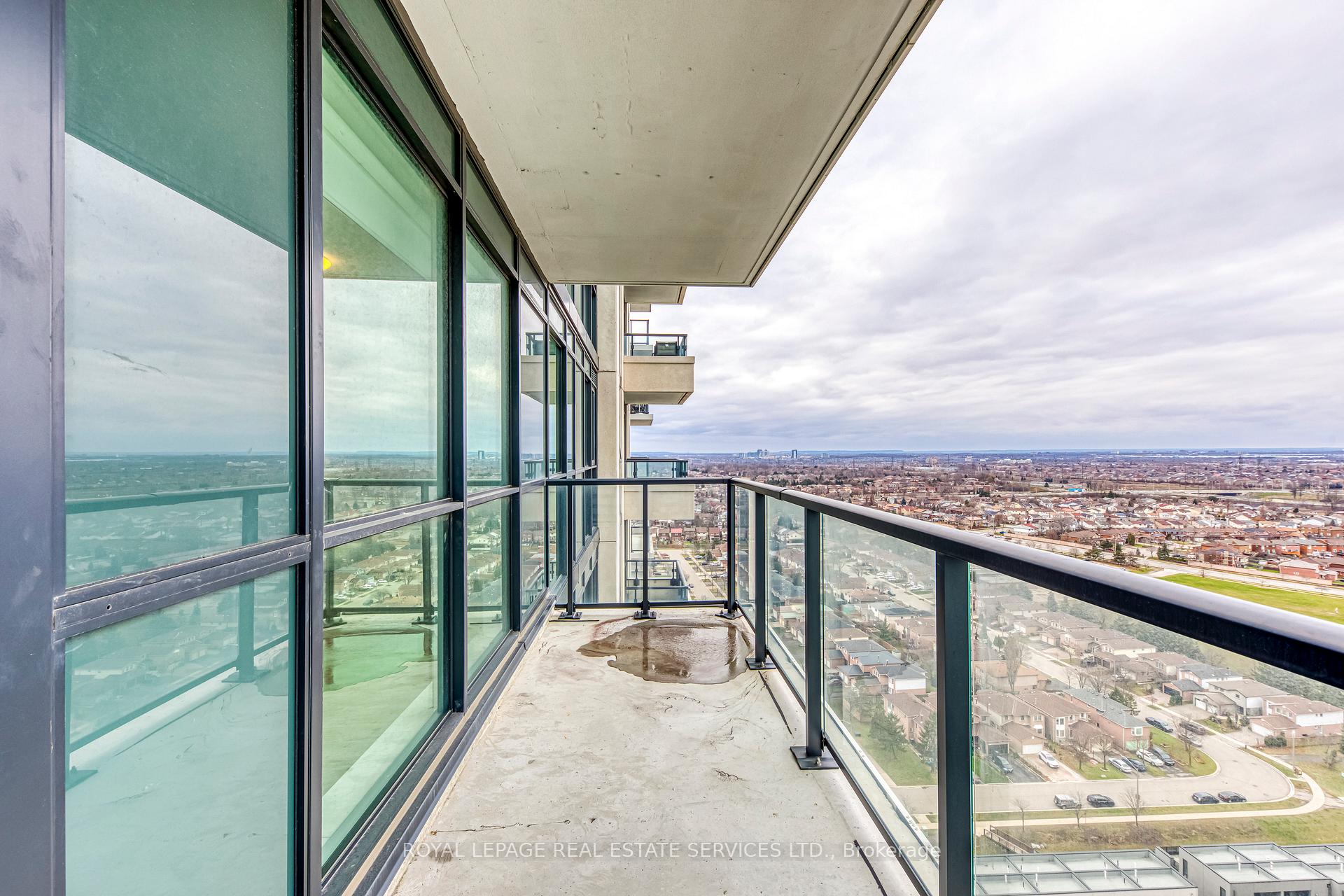 4055 Parkside Village Drive 2315