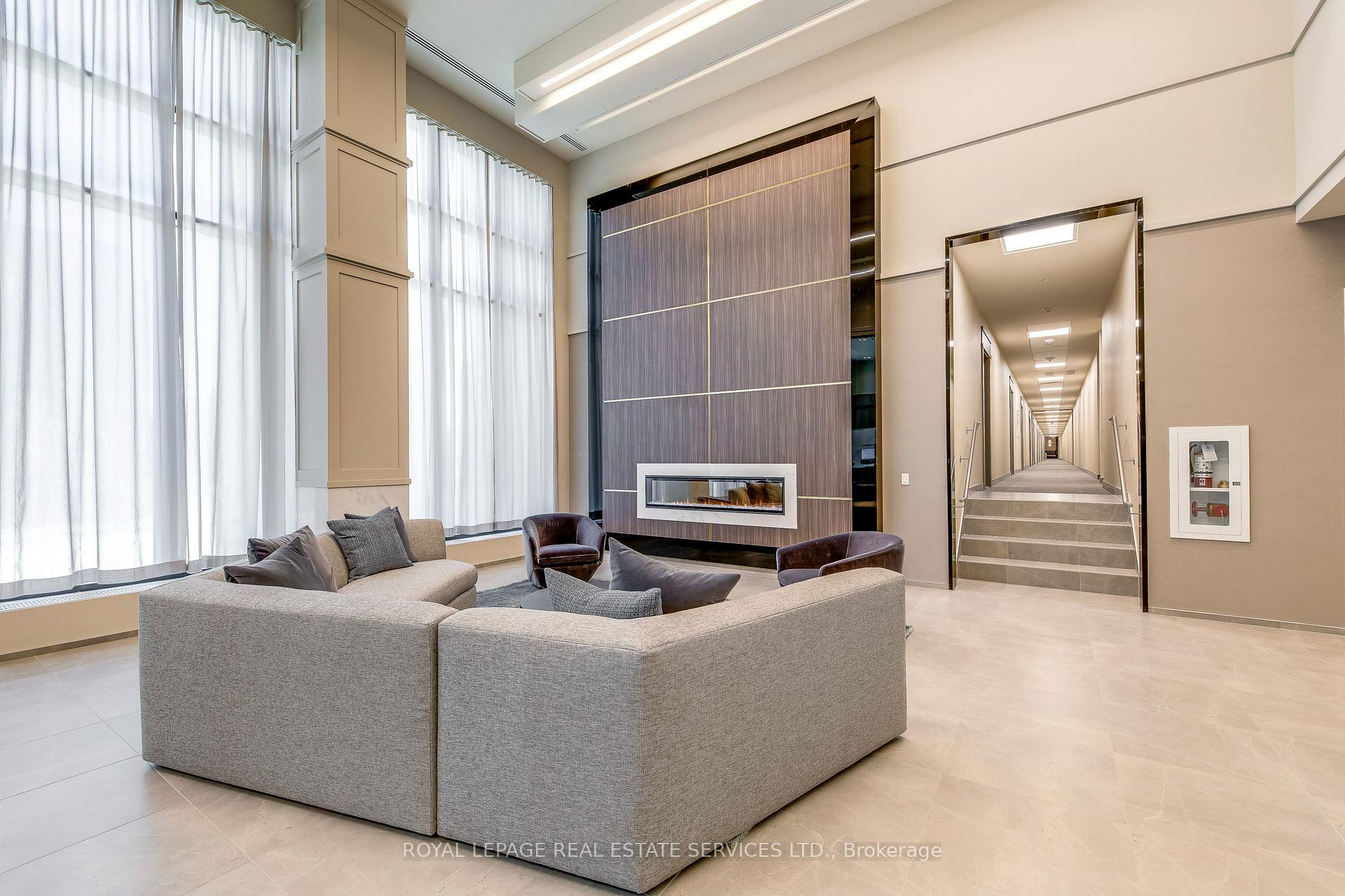 4055 Parkside Village Drive 2315