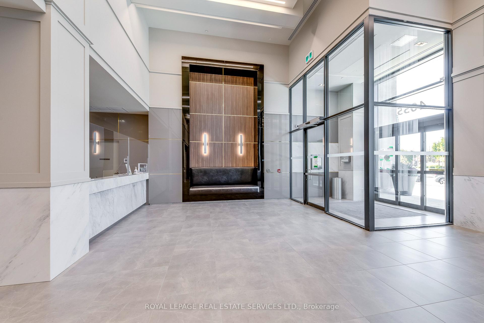 4055 Parkside Village Drive 2315