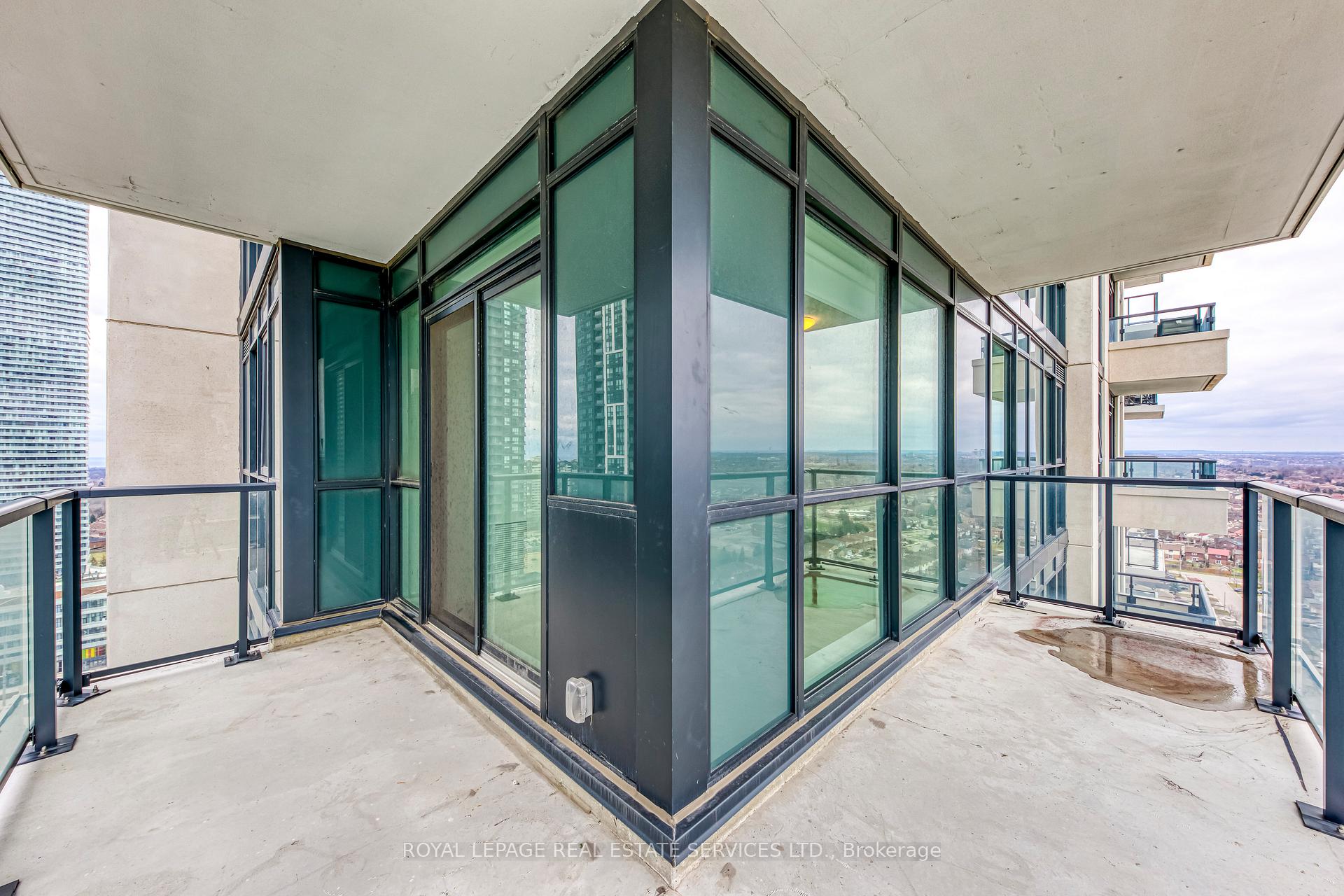 4055 Parkside Village Drive 2315