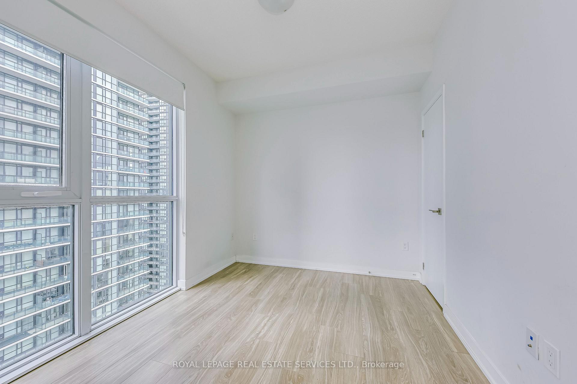 4055 Parkside Village Drive 2315