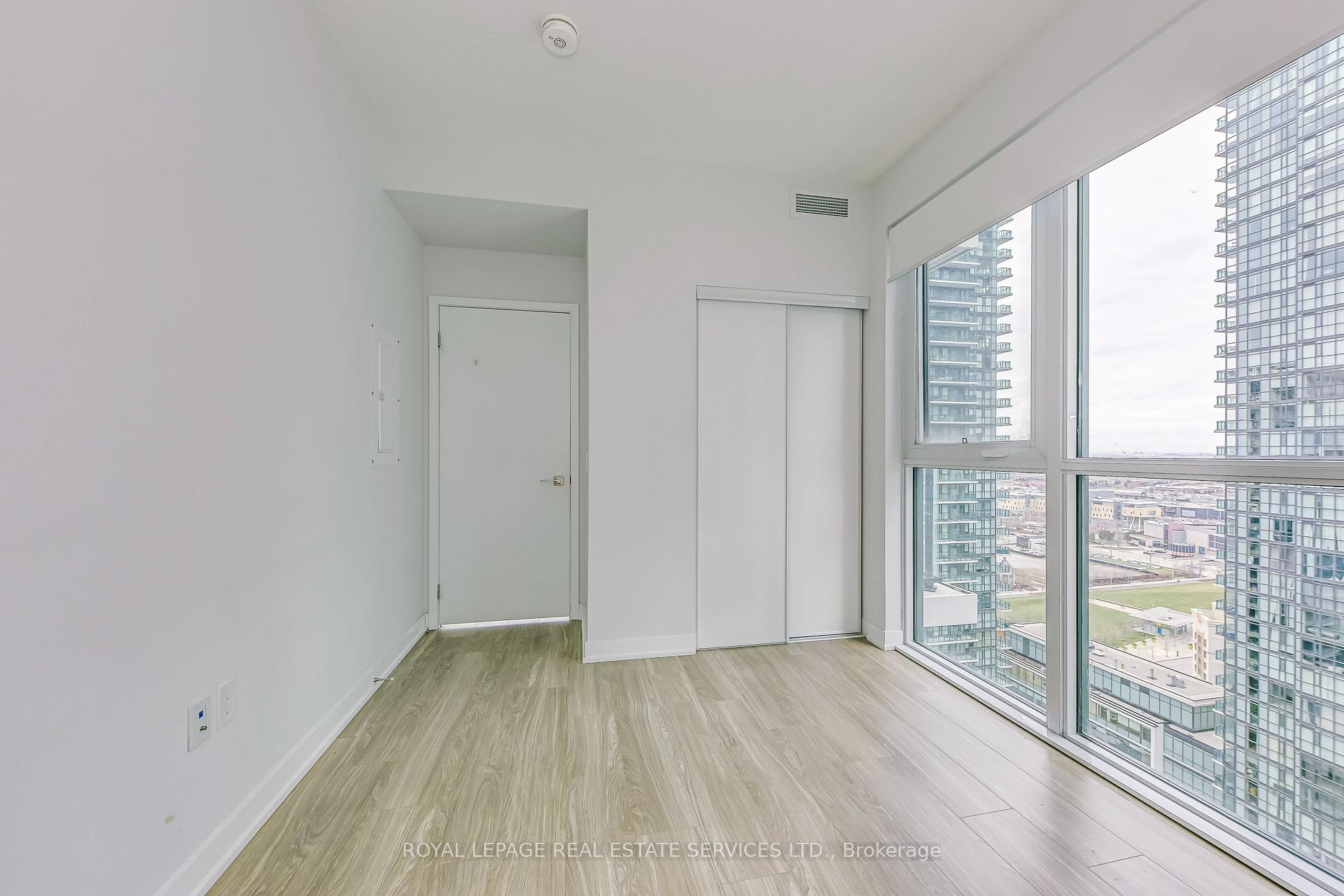 4055 Parkside Village Drive 2315