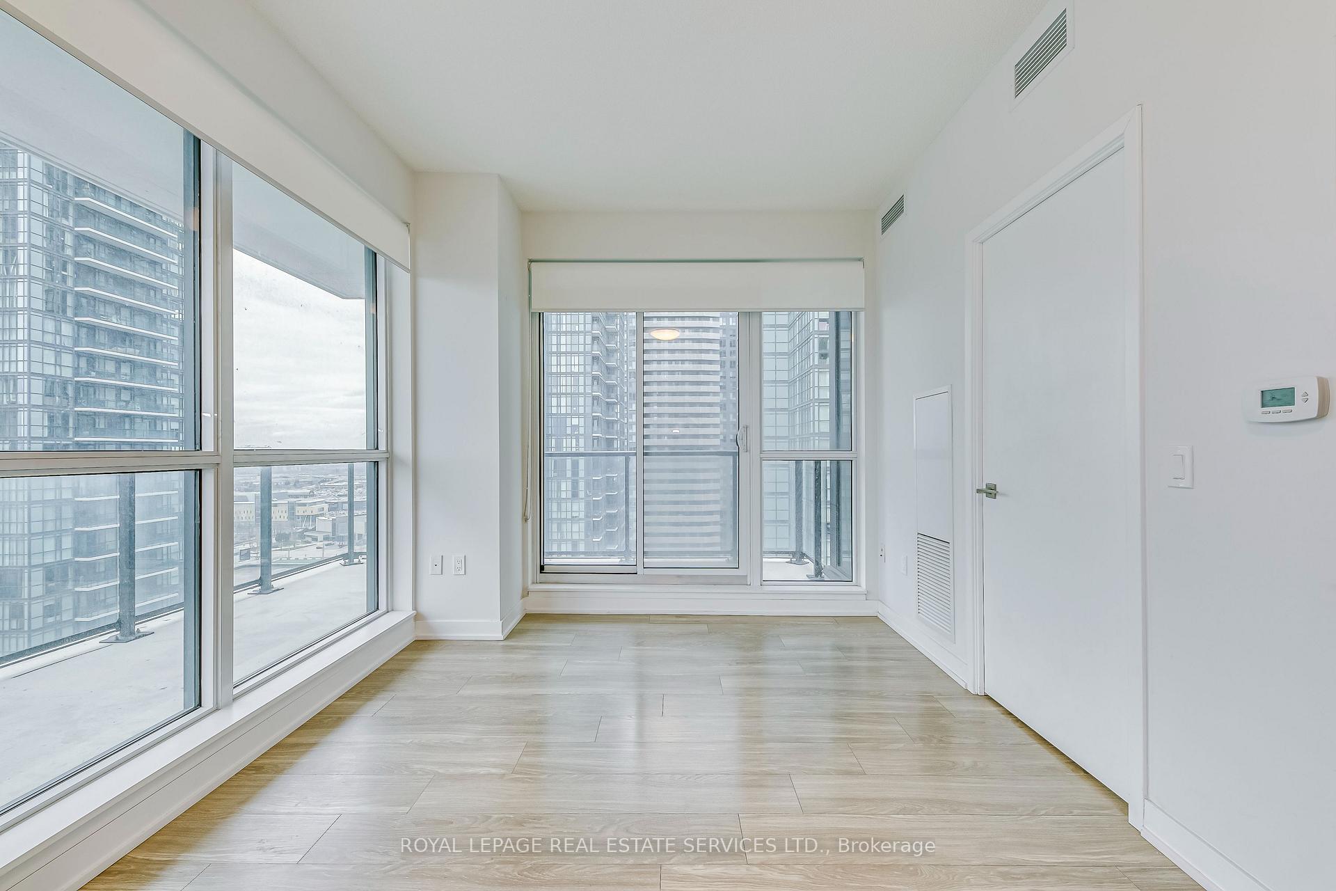 4055 Parkside Village Drive 2315