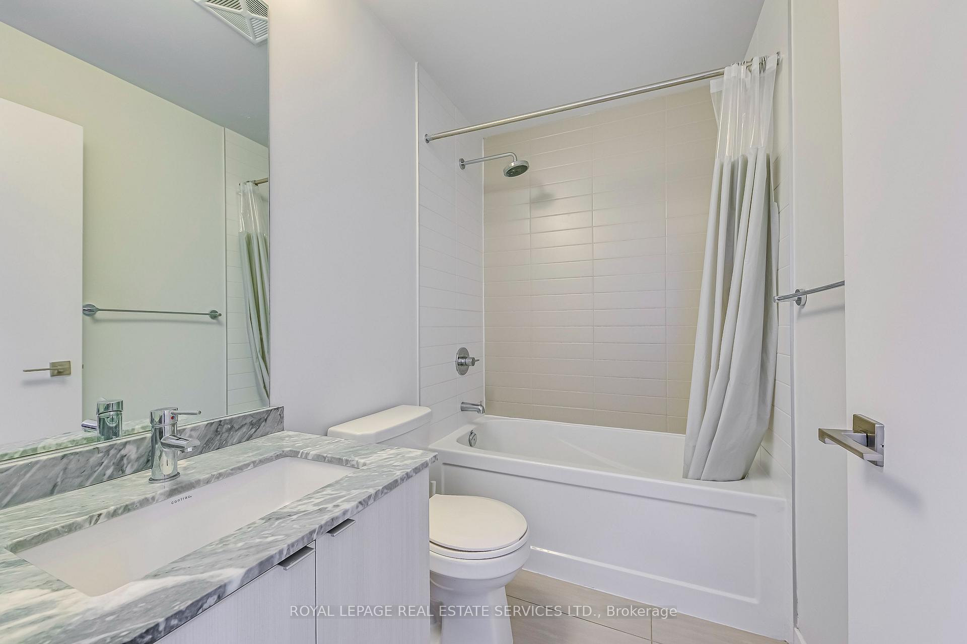 4055 Parkside Village Drive 2315